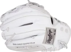 SB GLOVE RAWLINGS RLA125-18WSS 12.5'' BS23 9 SB GLOVE RAWLINGS RLA125-18WSS 12.5'' BS23 -Baseball sale shop 73494bc8d9366563510d51723adefdc1