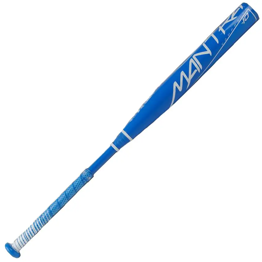FP BAT RAWLINGS MANTRA- FP1M10 (-10) BS22 11 FP BAT RAWLINGS MANTRA- FP1M10 (-10) BS22 - Image 9