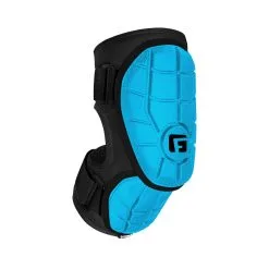G-FORM ELITE 2 ELBOW GUARD BS22 -Baseball sale shop 7376048937341c7c336f9397c613acbb 80357f63 9064 46fd b0de d52bf7da8cc2