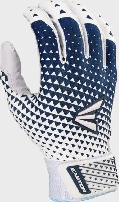 BAT GLOVE EASTON GHOST NX FP W'S BS23 31 BAT GLOVE EASTON GHOST NX FP W'S BS23 -Baseball sale shop 739c17926632fb0ce80dac92785deb59 4aacad18 ef8f 407c a0f4 6e46e94c107e