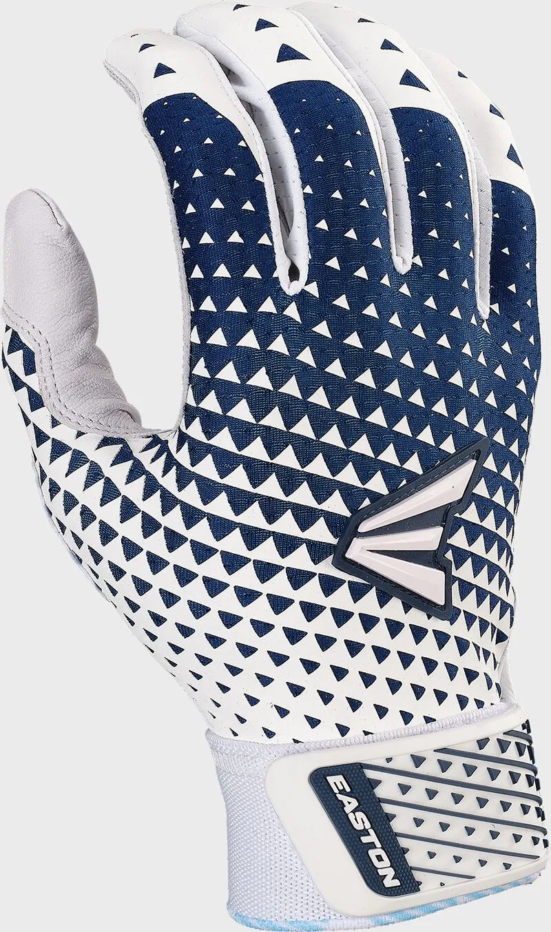 BAT GLOVE EASTON GHOST NX FP W'S BS23 19 BAT GLOVE EASTON GHOST NX FP W'S BS23 - Image 17