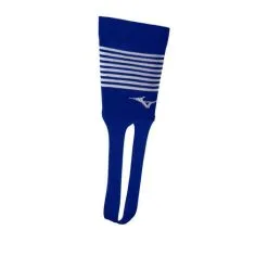 MIZUNO HAY DAY STIRRUP SOCK- BS23 -Baseball sale shop 73fba0dbbe4837c7bb548475ef419f9e