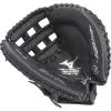 Mizuno Prospect Select GXS102 Fastpitch Softball Catchers Mitt -Baseball sale shop 7416bd150e2dbf2c18a9c25e90b8c061