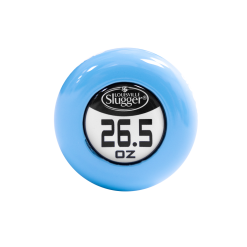 SP BAT LOUISVILLE GENESIS T. MARSHBURN BS23 -Baseball sale shop 74a4a83607abf866295f1ff08c91ae5b