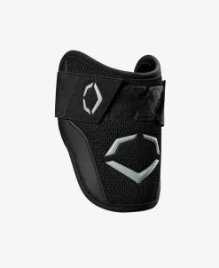 Evo Shield EVOSHIELD PRO SRZ BATTERS ELBOW GUARD- BS22 19 Evo Shield EVOSHIELD PRO SRZ BATTERS ELBOW GUARD- BS22 -Baseball sale shop 750c5f2b8e57bac0f5d5e0bffc3a7d8e