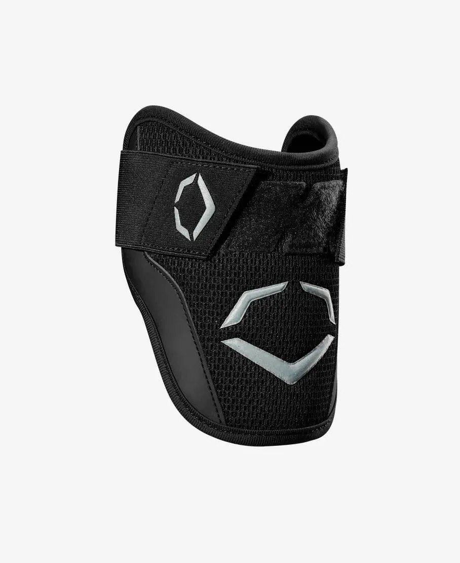 Evo Shield EVOSHIELD PRO SRZ BATTERS ELBOW GUARD- BS22 9 Evo Shield EVOSHIELD PRO SRZ BATTERS ELBOW GUARD- BS22 - Image 7