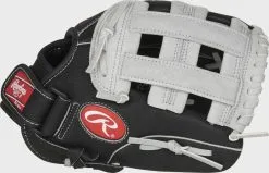 BB GLOVE RAWLINGS SURE CATCH YTH 11'' BS23 7 BB GLOVE RAWLINGS SURE CATCH YTH 11'' BS23 -Baseball sale shop 751981ab6ac9671262b28f282a67c236 771cfa69 bd3d 499c a53a 3c0e8e72750f