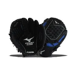BB GLOVE MIZUNO PROSPECT PowerClose Yth 10.5" BS23