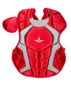 All-Star ALLSTAR Chest Protector SYSTEM 7 AXIS BS22 14 All-Star ALLSTAR Chest Protector SYSTEM 7 AXIS BS22 -Baseball sale shop 7597e61af388d69074a33b3b21894bcd