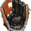 Rawlings BB GLOVE R9 PRO TAPER R91125U-2BT 11.25 BS23 -Baseball sale shop 75eb483a4937f6e59111a4efc60c9fca