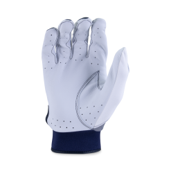 BAT GLOVE VICTUS YTH TEAM GLOVE BS23 -Baseball sale shop 76386988827a3efe47487862a063db82