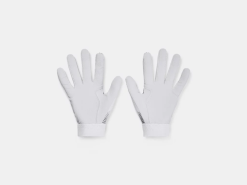 Under Armour Batting Glove- UA Youth Clean Up 21- BS23 55 Under Armour Batting Glove- UA Youth Clean Up 21- BS23 -Baseball sale shop 766acd6a4104b9ba8b65f27f1f1a6b4c