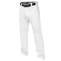 EASTON Mako 2 Pant - YTH 29 EASTON Mako 2 Pant - YTH -Baseball sale shop 7698b7acf6f317d8c19030600244d6b8 05c4aef6 288d 48fd 958b b2bdee0c184b