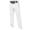 EASTON Mako 2 Pant - YTH 1 EASTON Mako 2 Pant - YTH -Baseball sale shop 7698b7acf6f317d8c19030600244d6b8 35abfa17 2ace 411c 8069 c9a166edd4ef