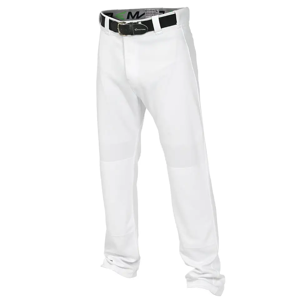 EASTON Mako 2 Pant - YTH 9 EASTON Mako 2 Pant - YTH - Image 7