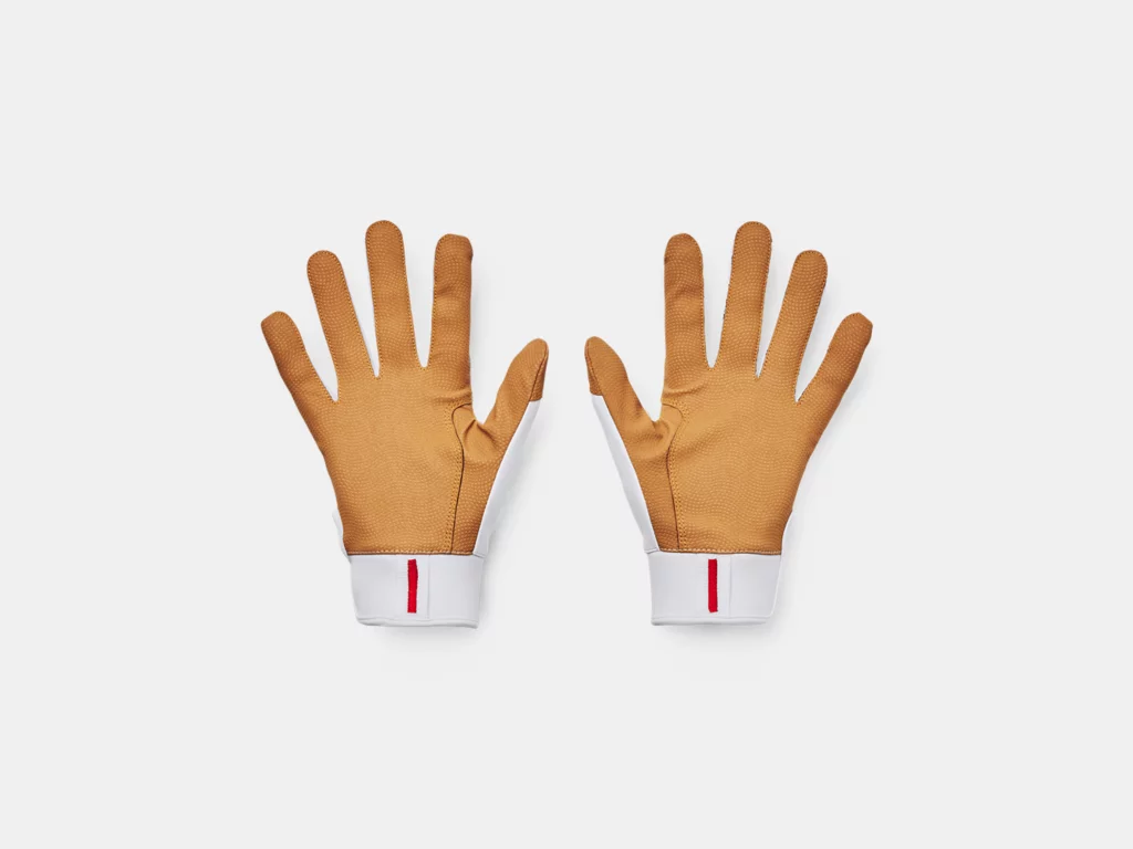 UNDER ARMOR BG MENS UA HARPER HUSTLE BS23 15 UNDER ARMOR BG MENS UA HARPER HUSTLE BS23 - Image 13