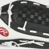 Rawlings SB GLOVE RALWINGS SHUT OUT- RSO130BW- 13"- BS23 -Baseball sale shop 76e38f69e2c98947881b1171d3703267