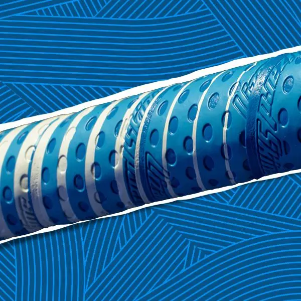 FP BAT RAWLINGS MANTRA- FP1M10 (-10) BS22 9 FP BAT RAWLINGS MANTRA- FP1M10 (-10) BS22 - Image 7