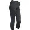 Rip-It Classic Pant - -Baseball sale shop 777622d42d84013e0ca05ded8b2c6227