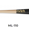 Evolution Sports Excellence BB BAT MARK LUMBER ML-110 CLEAR BLK BS22 -Baseball sale shop 77ef0b662989598bf879aa1a3cf26b2e