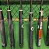 SP BAT Worth Mach 1 Cobra Jet XXL- 13.5"- BS22 2 SP BAT Worth Mach 1 Cobra Jet XXL- 13.5"- BS22 -Baseball sale shop 787b0099fbc53810df22c9044ffe7ea2
