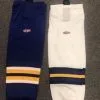 Sp Leduc Away Sock - SR -Baseball sale shop 788a4c4146cf72fe27411f4b2e4729fe a0600631 139c 49cd ad00 27fb01a7ee36