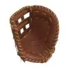 Mizuno Pro Limited GMP300J 13 In First Baseman Mitt -Baseball sale shop 78a20d5f61c2bd631523cdcd1470b79b