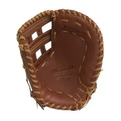 Mizuno Pro Limited GMP300J 13 In First Baseman Mitt