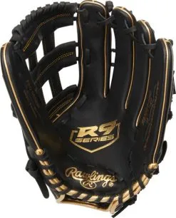 BB GLOVE RAWLINGS R9 Series (LHT) 12.75" -BS23 8 BB GLOVE RAWLINGS R9 Series (LHT) 12.75" -BS23 -Baseball sale shop 7900ab03e67465fa7c68398061953d95 89daa787 91b4 4411 8efc 19f296e62fab