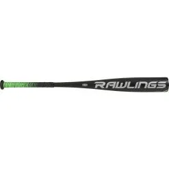 BB BAT RAWLINGS 5150 (-10) BS23 20 BB BAT RAWLINGS 5150 (-10) BS23 -Baseball sale shop 79b1430e405c1b405ca7fbfd3588b08f