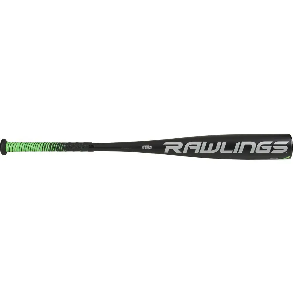 BB BAT RAWLINGS 5150 (-10) BS23 7 BB BAT RAWLINGS 5150 (-10) BS23 - Image 5