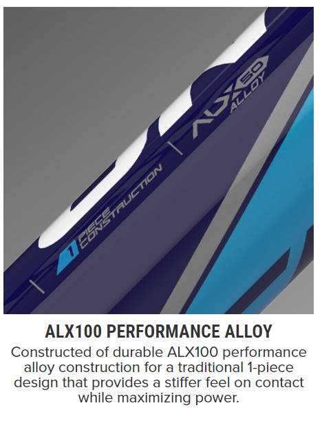 BB BAT EASTON SPEED (-3) BS23 10 BB BAT EASTON SPEED (-3) BS23 - Image 8