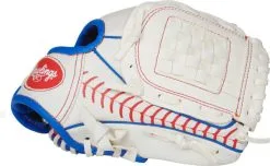BB GLOVE RAWLINGS PLAYER SERIES (PL90SSG) YTH 9'' BS23 -Baseball sale shop 7a2f3840ae6a31bbba8dbe182eeea1c8