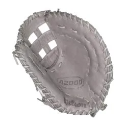 FP GLOVE WILSON A2000 FP1B 12'' BS23 9 FP GLOVE WILSON A2000 FP1B 12'' BS23 -Baseball sale shop 7ae6854969b5d60c4a1439ceaa3e7a60