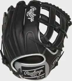 BB GLOVE RAWLINGS EC1225-6B 12.25" BS23 9 BB GLOVE RAWLINGS EC1225-6B 12.25" BS23 -Baseball sale shop 7b198e28b7fcc2832d59fc9d9b351c0a