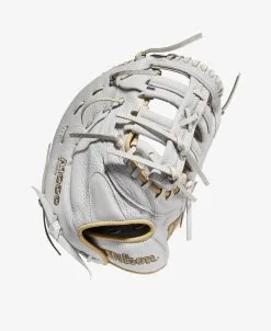FP GLOVE WILSON A1000 1620 22 12.5'' BS23 11 FP GLOVE WILSON A1000 1620 22 12.5'' BS23 -Baseball sale shop 7bbdc8adab24f72103821107f8de0c27
