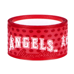 BAT WRAP LIZARD SKIN- 1.1mm MLB- Bs22 26 BAT WRAP LIZARD SKIN- 1.1mm MLB- Bs22 -Baseball sale shop 7c7438e15bda619908f370dafeb15ee7