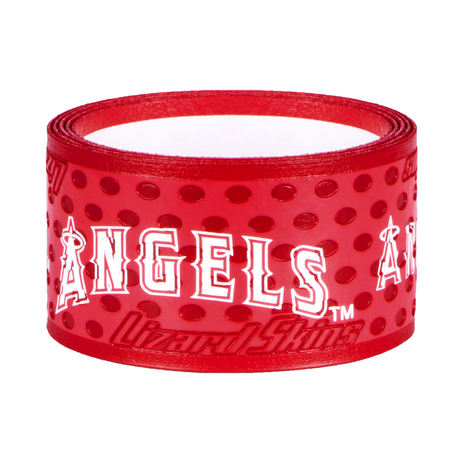 BAT WRAP LIZARD SKIN- 1.1mm MLB- Bs22 11 BAT WRAP LIZARD SKIN- 1.1mm MLB- Bs22 - Image 9