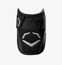 Evo Shield EVOSHIELD PRO SRZ BATTERS ELBOW GUARD- BS22 22 Evo Shield EVOSHIELD PRO SRZ BATTERS ELBOW GUARD- BS22 -Baseball sale shop 7c883bf95b9dfd3a2caead6179e0fede