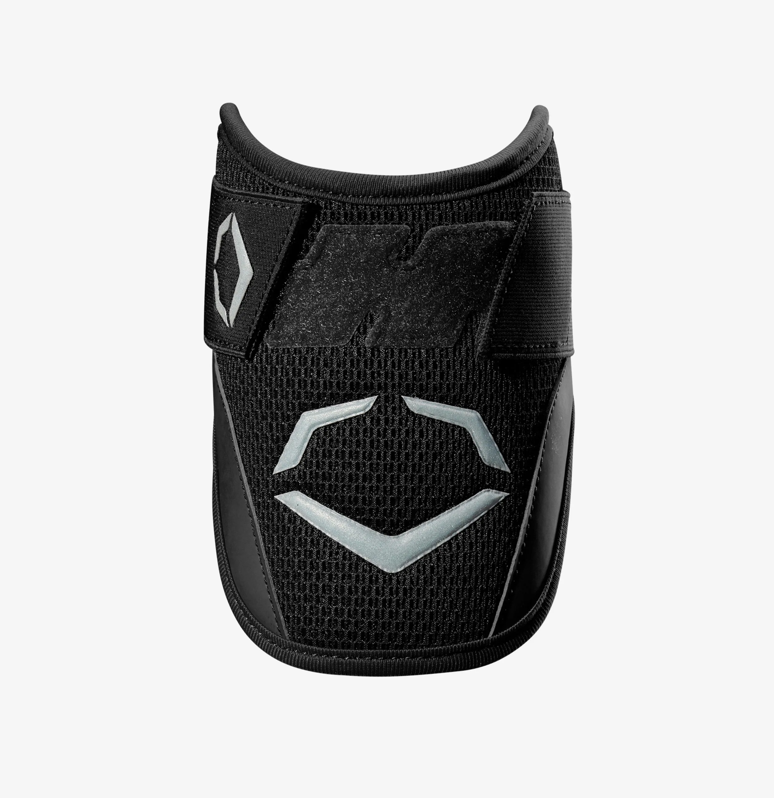 Evo Shield EVOSHIELD PRO SRZ BATTERS ELBOW GUARD- BS22 12 Evo Shield EVOSHIELD PRO SRZ BATTERS ELBOW GUARD- BS22 - Image 10