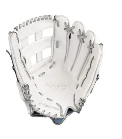 Rawlings FP GLOVE EASTON GHOST NX FP SERIES 12.75'' BS23 -Baseball sale shop 7cb9c8df4ddc802a7c8277aad5cd55fb
