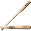 Louisville Slugger Select I13 Maple WTLW7MI13A17 Baseball Bat 1 Louisville Slugger Select I13 Maple WTLW7MI13A17 Baseball Bat -Baseball sale shop 7cdbb7c02f73a56876f72806d517e6929eab62ee WTLW7MI13A1732 SELECT S7 MPL I13 NAT
