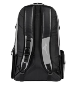 BB BAG MIZUNO MVP BACKPACK 22 BS23 21 BB BAG MIZUNO MVP BACKPACK 22 BS23 -Baseball sale shop 7d144ad5c0ed796f12732c7deaad74a4 9e6ee504 2922 42d9 8f6b d609c51e7e3e