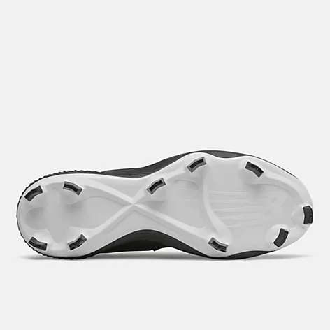 NEW BALANCE "EE TPU 3000V6 BS23 5 NEW BALANCE "EE TPU 3000V6 BS23 - Image 3