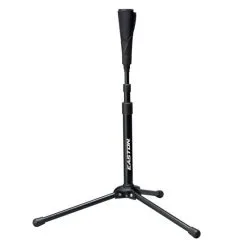 Easton Baseball (Canada) EASTON CORE BATTING TEE BS23
