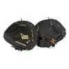Mizuno Prospect GXC112 31.5 In Catchers Glove 2 Mizuno Prospect GXC112 31.5 In Catchers Glove -Baseball sale shop 7e06ecba0dff838763bba54225532331