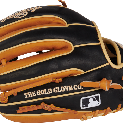 Rawlings BB GLOVE RWLINGS GOTM FEB RPR0934-13CBT BS23 6 Rawlings BB GLOVE RWLINGS GOTM FEB RPR0934-13CBT BS23 - Image 4