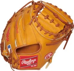 Rawlings BB GLOVE HOH PROCM33T CATCHER 33'' BS23 8 Rawlings BB GLOVE HOH PROCM33T CATCHER 33'' BS23 -Baseball sale shop 7e8b991cb2f41fa76aa324b26723724f