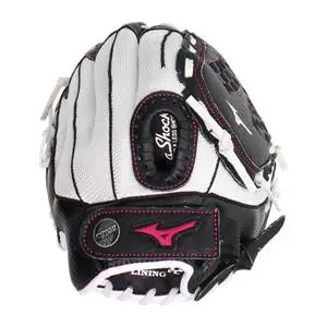 FP GLOVE MIZUNO FINCH (GPP1155F3) 11.5 BS23 9 FP GLOVE MIZUNO FINCH (GPP1155F3) 11.5 BS23 - Image 7