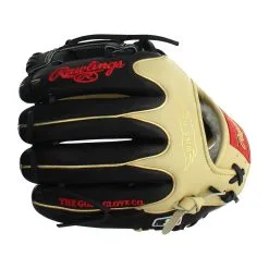 Rawlings Pro Preferred 11.5 Inch Infield Glove PROS204W-2CBG 9 Rawlings Pro Preferred 11.5 Inch Infield Glove PROS204W-2CBG -Baseball sale shop 7eda 06 20 rawlings pro preferred 11 5 baseball glove pros204w 2cbg 33254 5 l